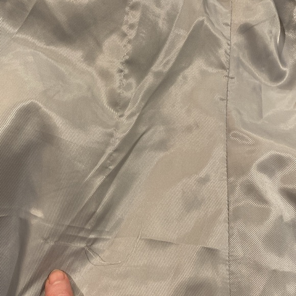 RW&Co. wool blend jacket. Beautiful condition. Size XS - Picture 8 of 9